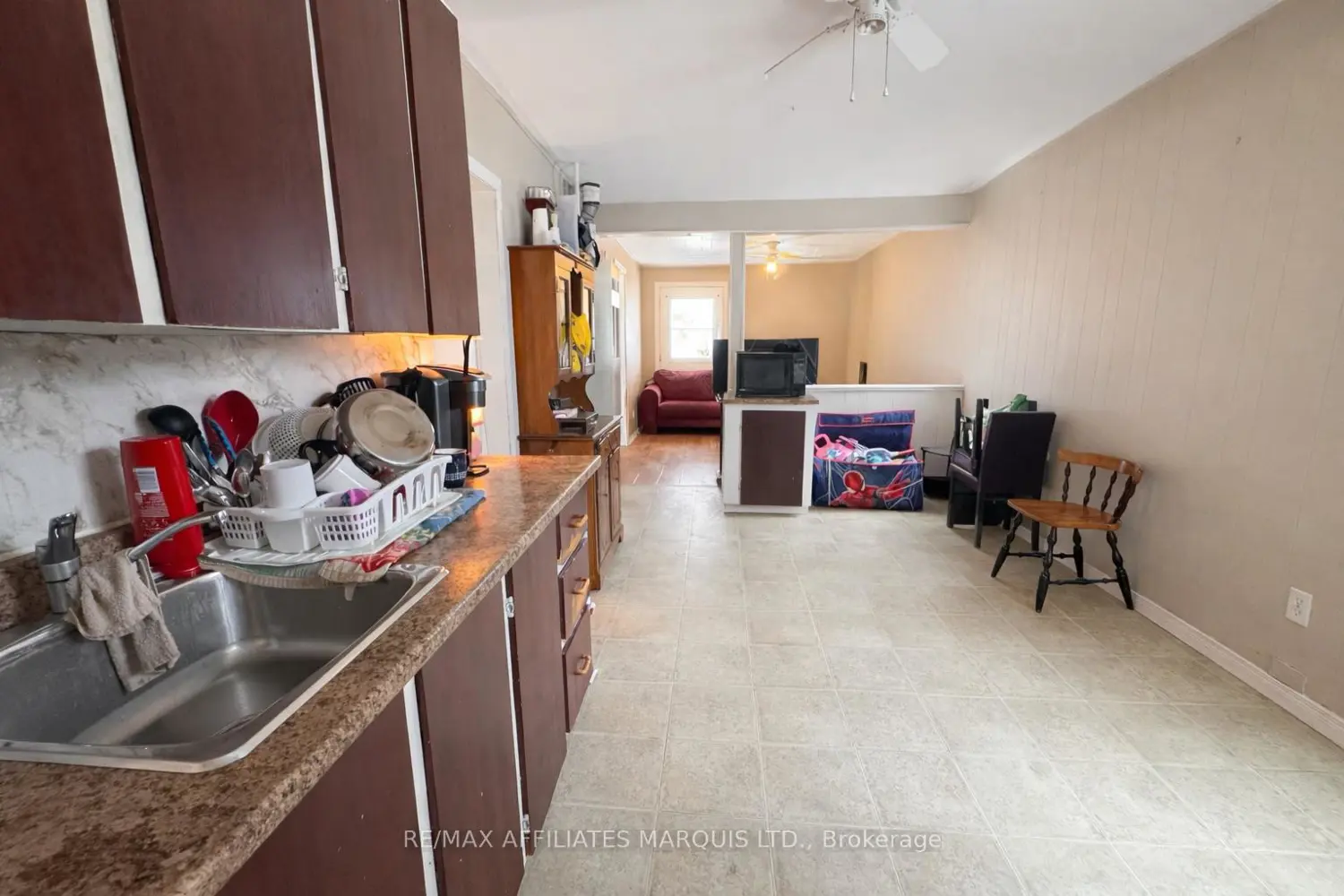 Additional image 14 of 120-120A Guy Street