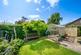 Additional image 18 of Huntington Lane, Ashford Carbonel, SY8