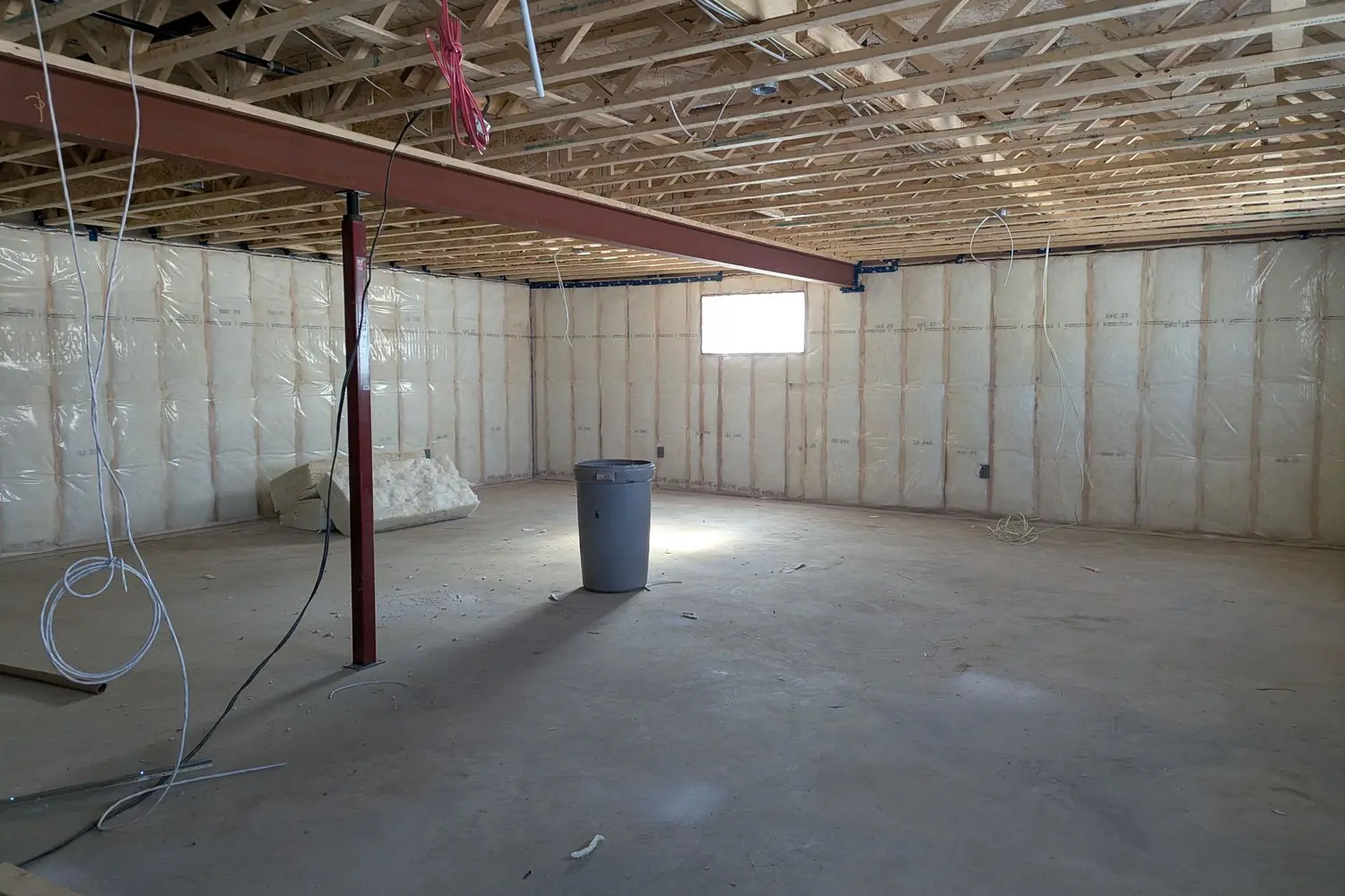 Additional image 8 of 106 Bittersweet Road