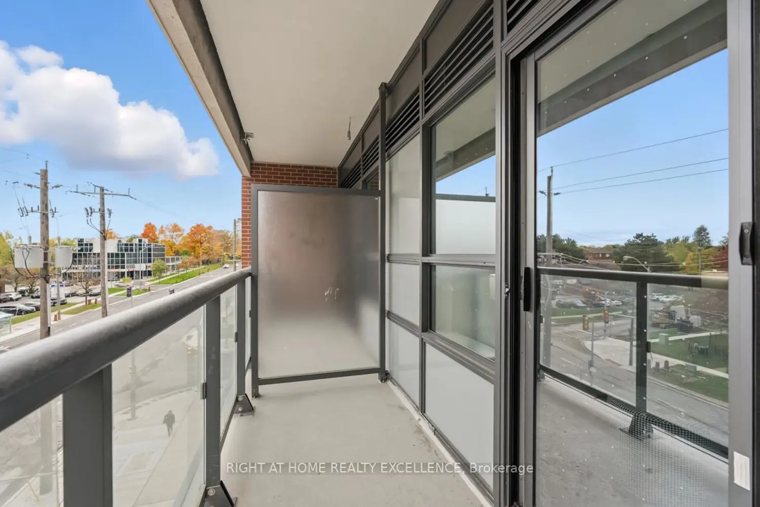Additional image 11 of 3260 Sheppard Avenue 411