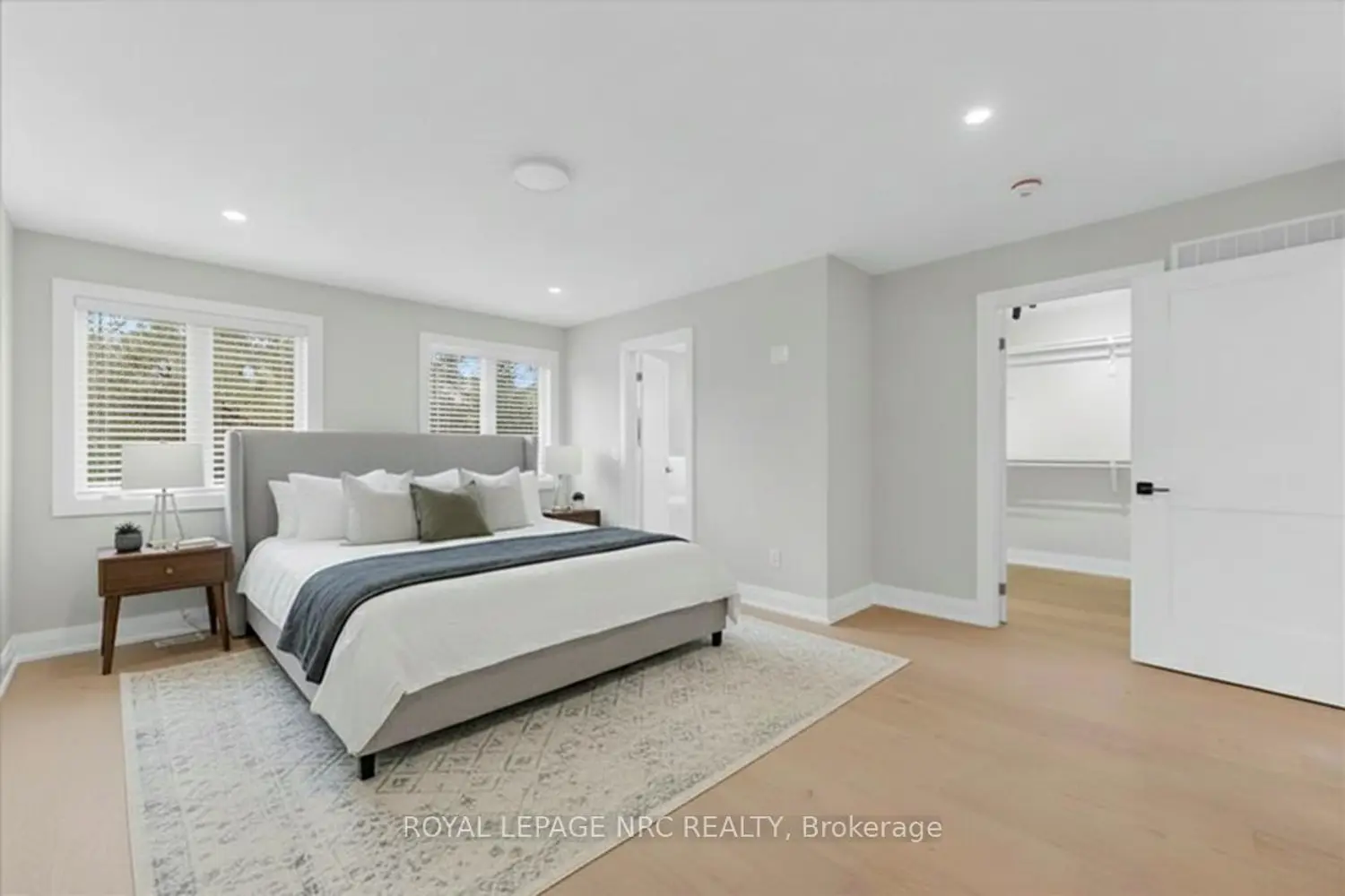 Additional image 11 of 66 Page Street