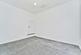 Additional image 16 of Sandwell Street, WALSALL, West Midlands, WS1