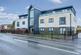 Additional image 19 of Whitefield Road, Bristol