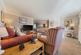 Additional image 7 of Swift Close,  Bicester,  Oxfordshire,  OX26