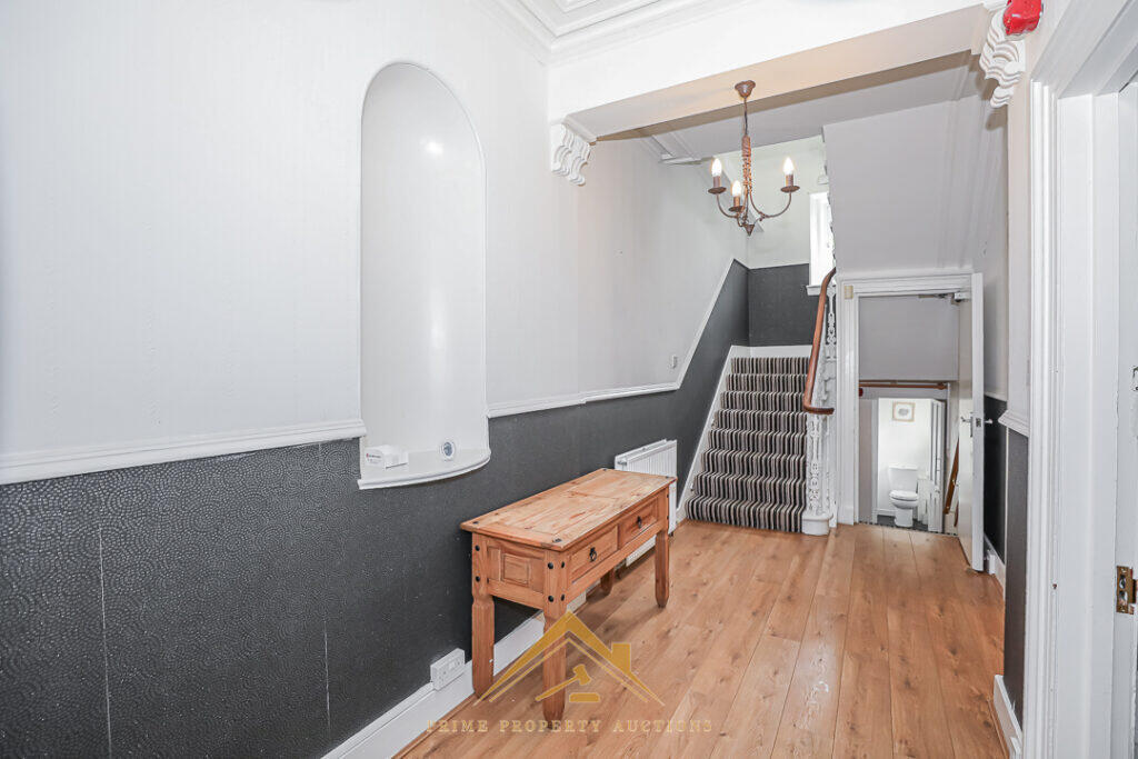 Additional image 6 of 47 Springbank Terrace, Aberdeen, AB11 6LR