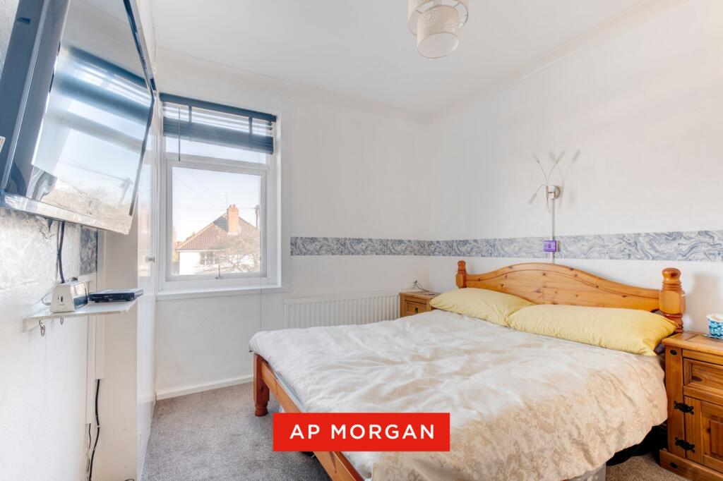 Additional image 8 of Lincoln Road North, Birmingham, West Midlands, B27