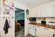 Additional image 9 of Tavy Road, WORTHING