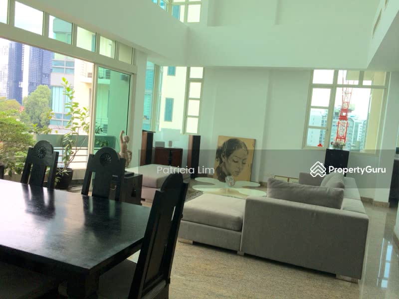 Additional image 11 of 6 Balmoral Crescent