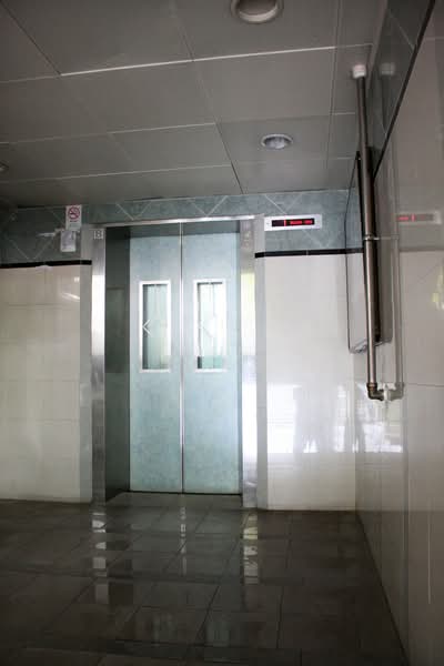 Additional image 10 of 256 Ang Mo Kio Avenue 4