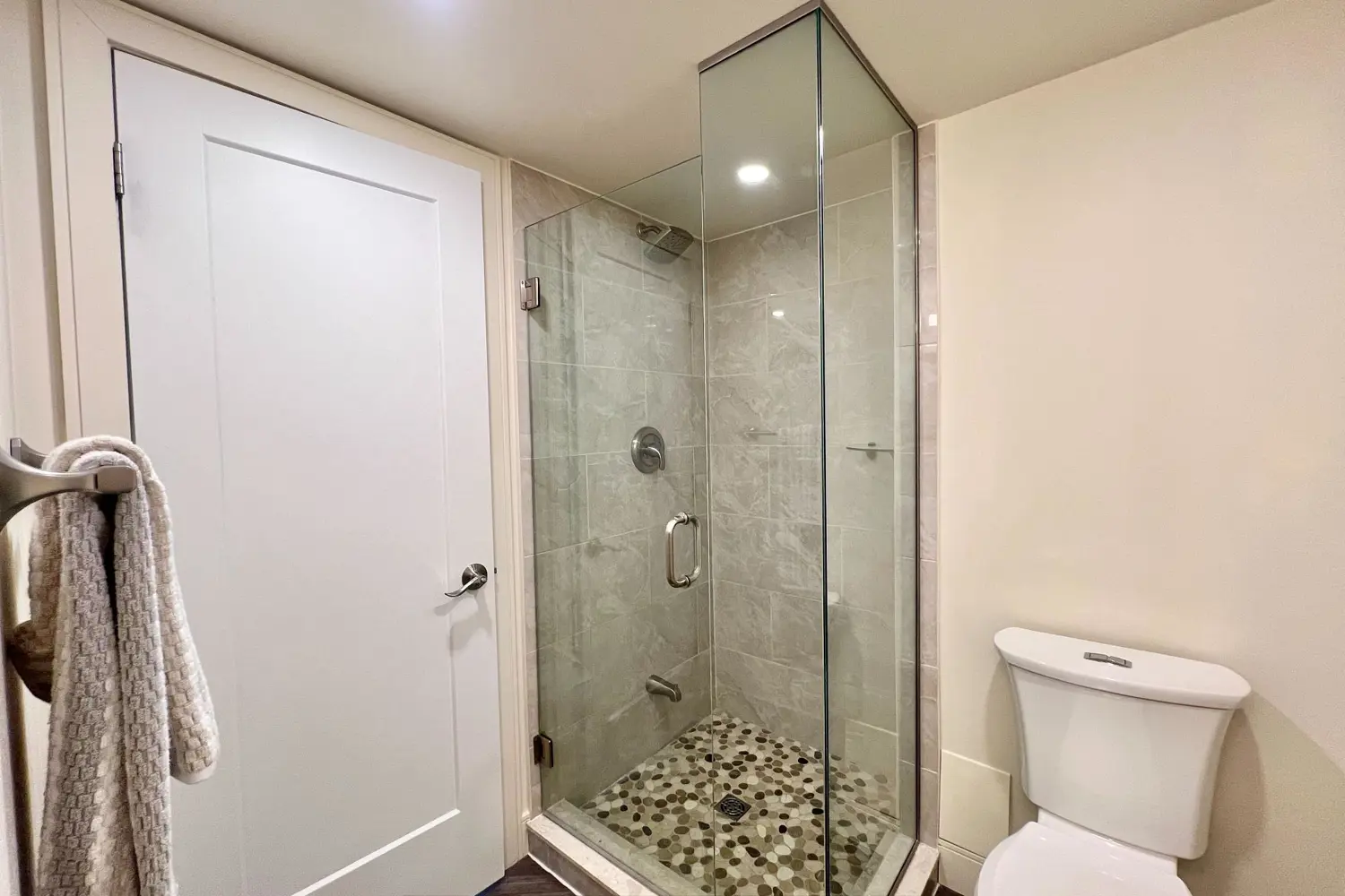 Additional image 19 of 344 Front Street 1002