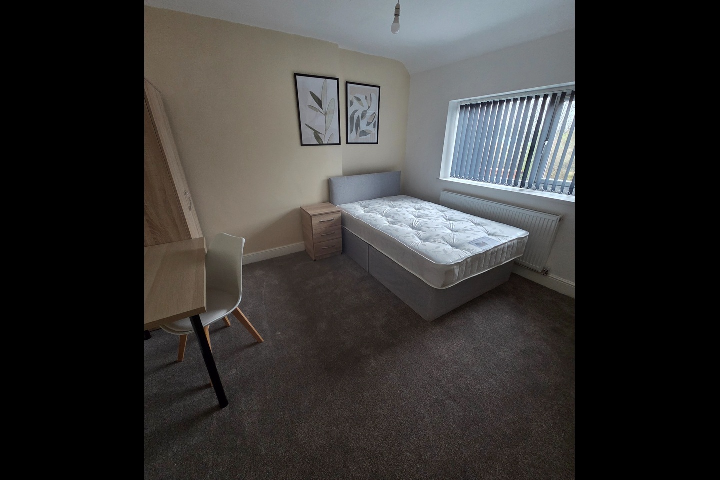Additional image 10 of Room in a Shared House, Hugh Road, B67, N1 7GU