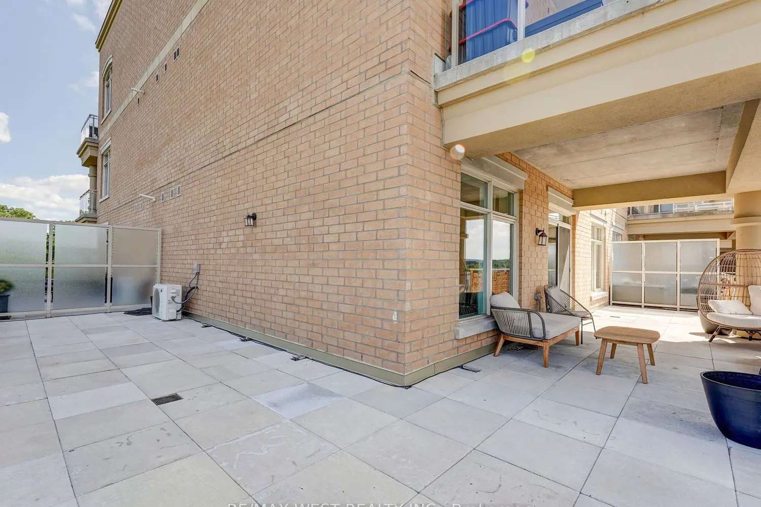 Additional image 15 of 15277 Yonge Street 503