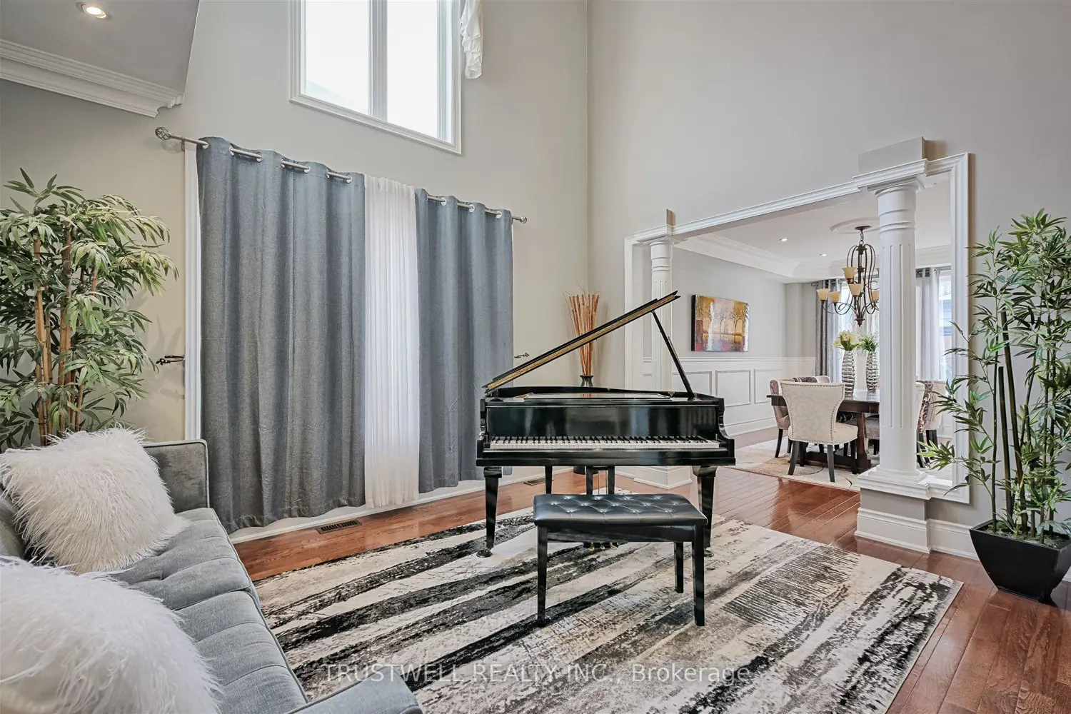 Additional image 2 of 1799 Grayabbey Court