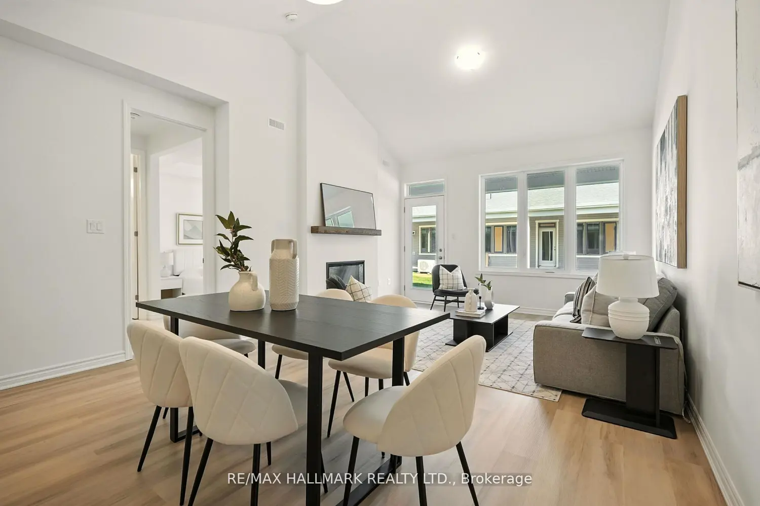 Additional image 7 of 716 Keast Place