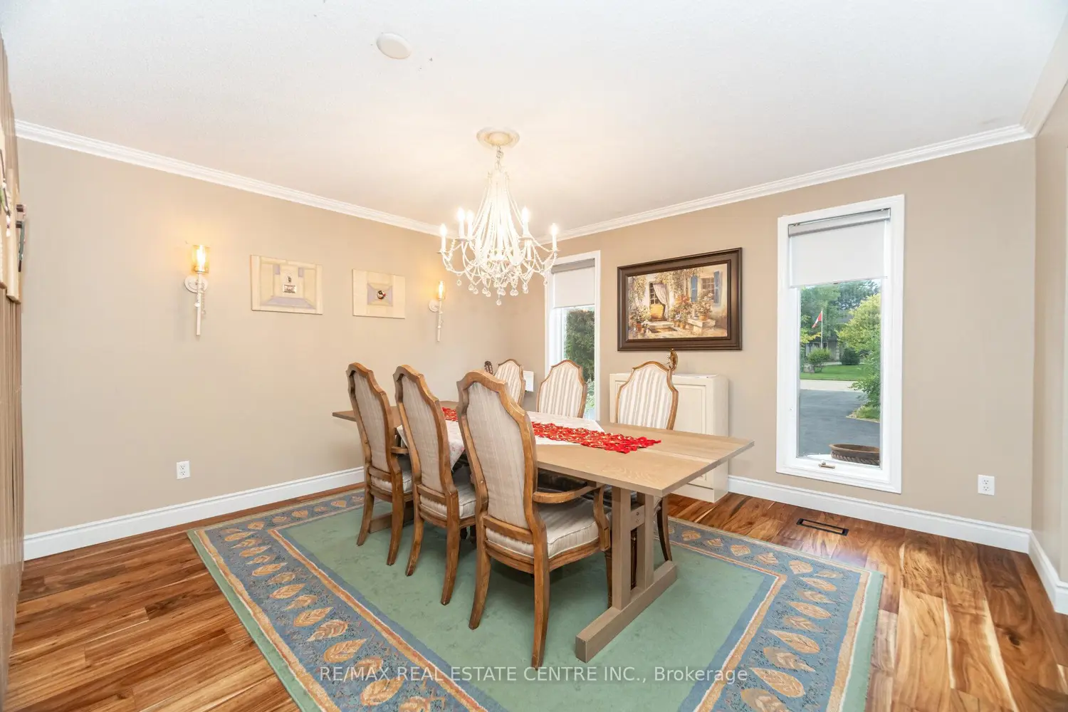 Additional image 6 of 29 Jessica Lane