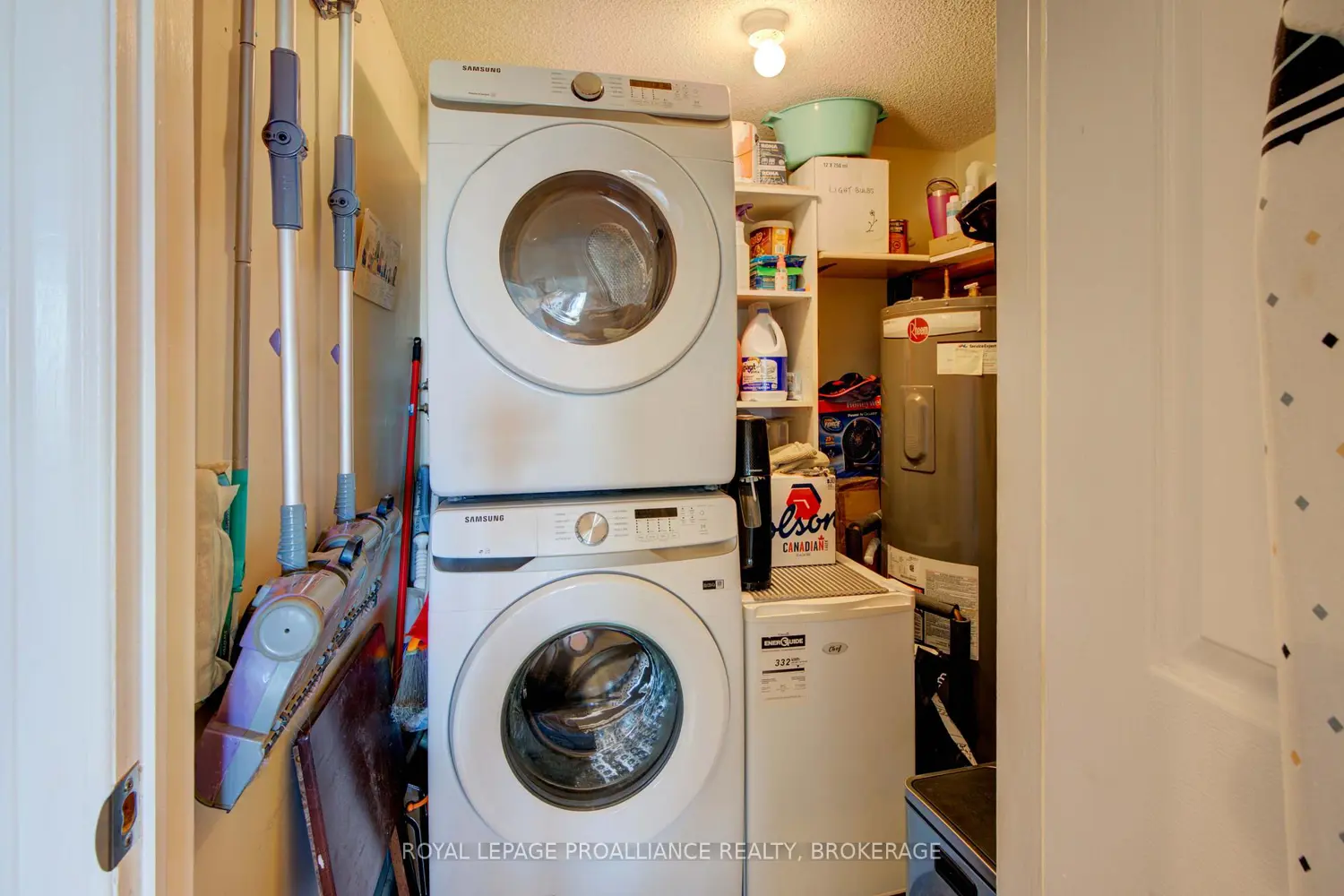 Additional image 16 of 675 Davis Drive 609