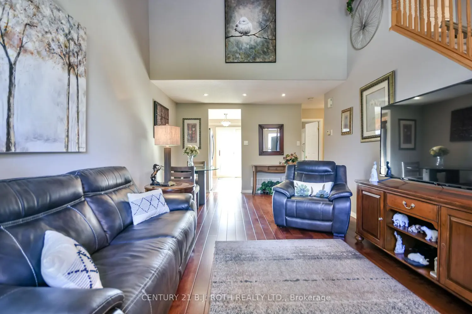 Additional image 2 of 358 Little Avenue 3