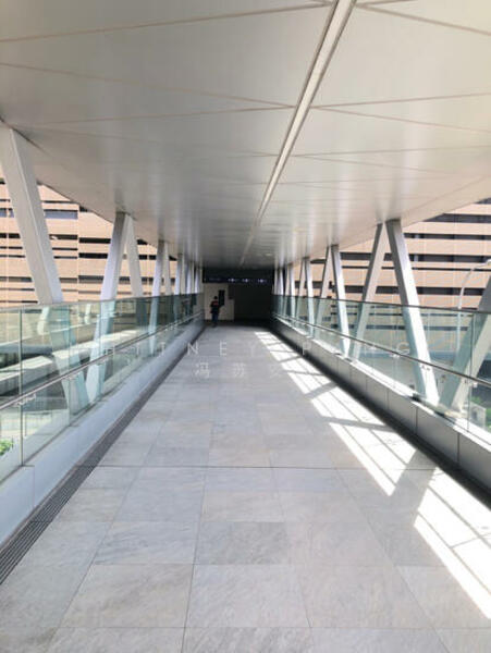 Additional image 18 of 6 Paya Lebar Road