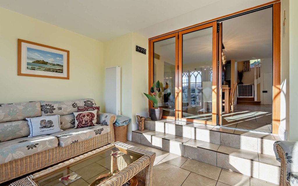 Additional image 16 of 5 bed detached house for saleInwood, All Stretton, Church Stretton, Shropshire SY6