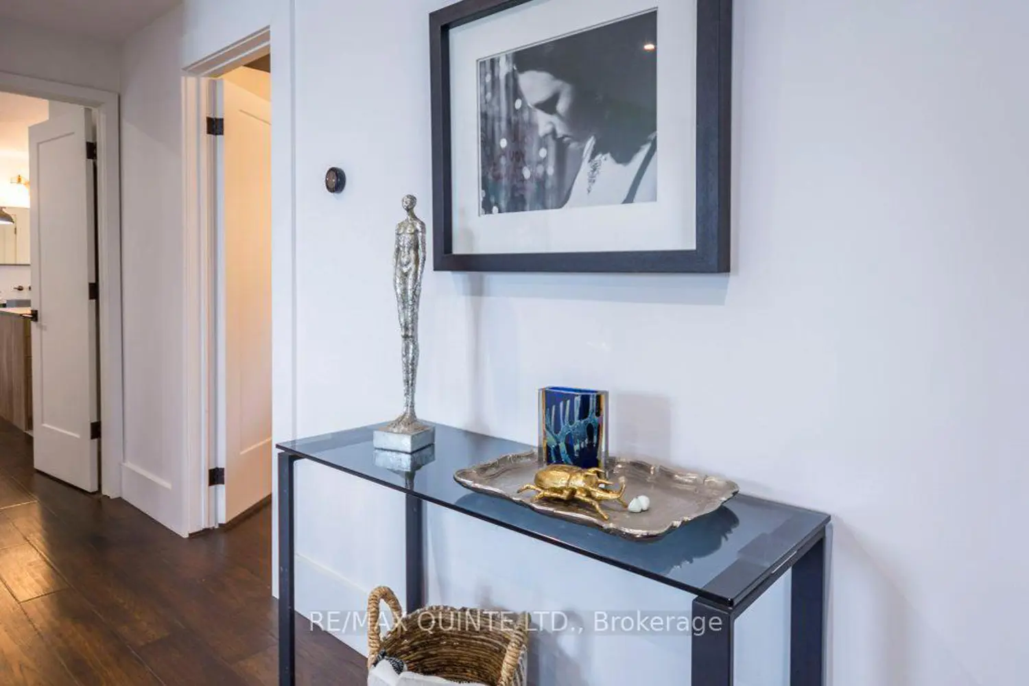 Additional image 8 of 1190 County Rd 3 Road