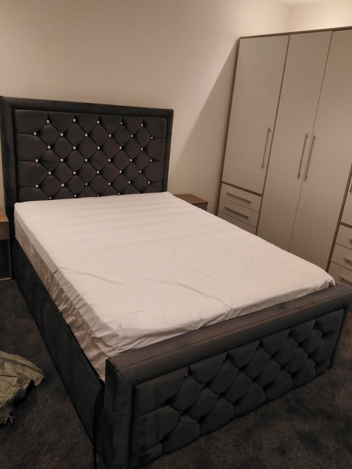 Additional image 7 of Room in a Shared House, South Road, B18, N1 7GU