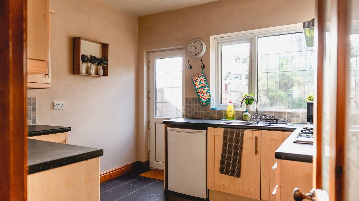 Additional image 2 of 3 Bed Semi-Detached House, Ilford Road, B23, N1 7GU