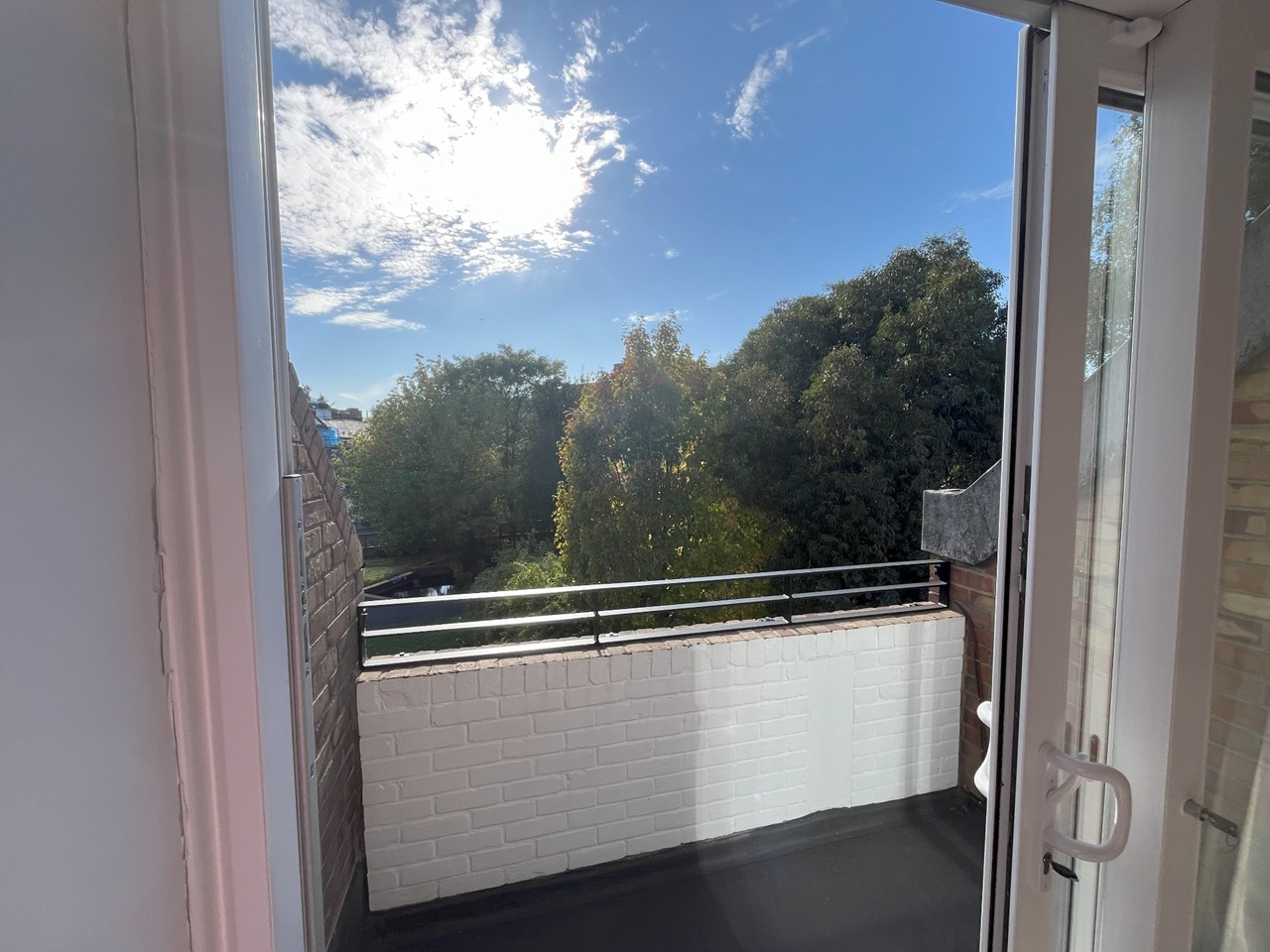 Additional image 16 of 3 Bed Maisonette, Sunbury Lane Battersea, SW11, N1 7GU