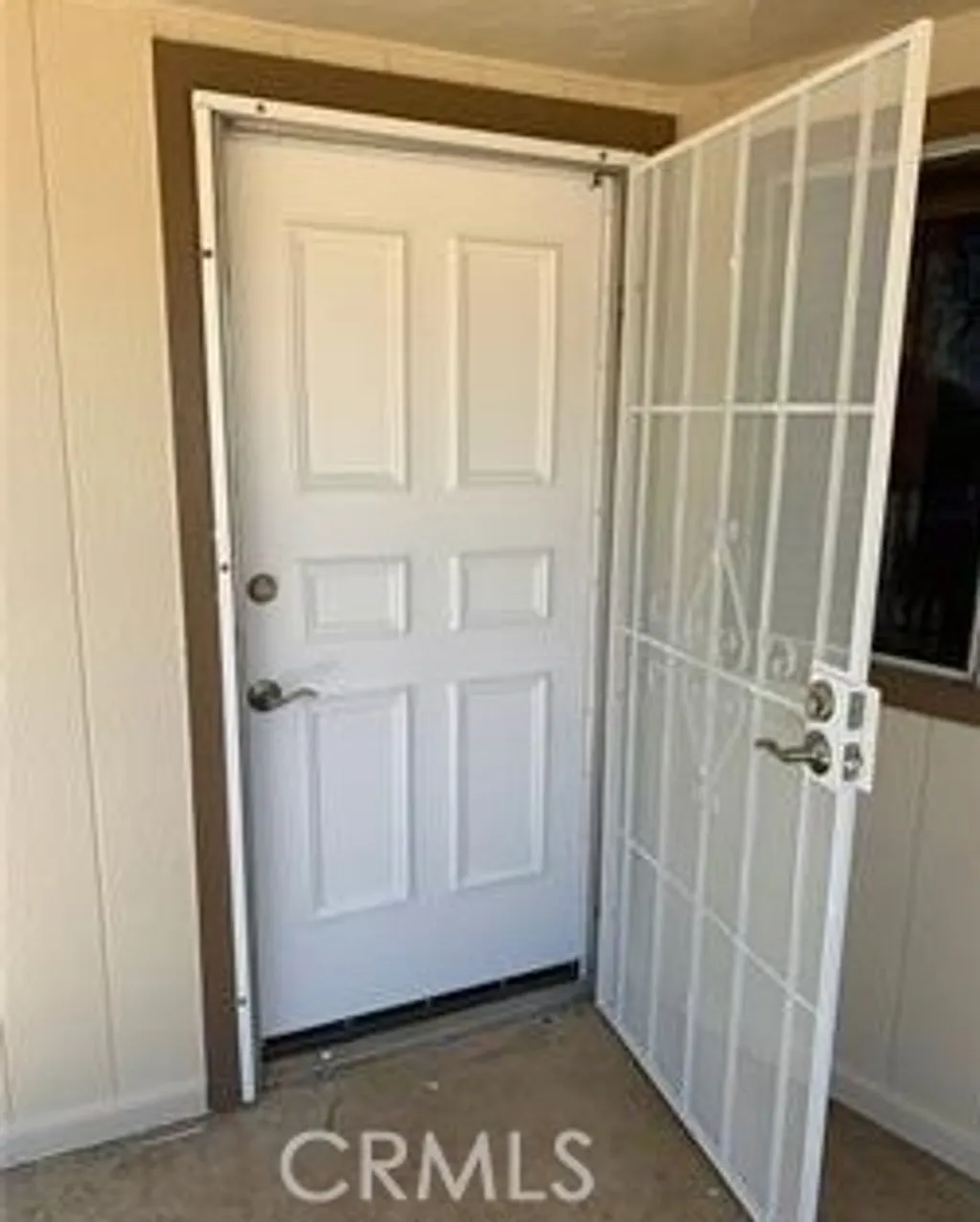 Additional image 15 of 21180 Mazie Avenue, Perris, CA 92570