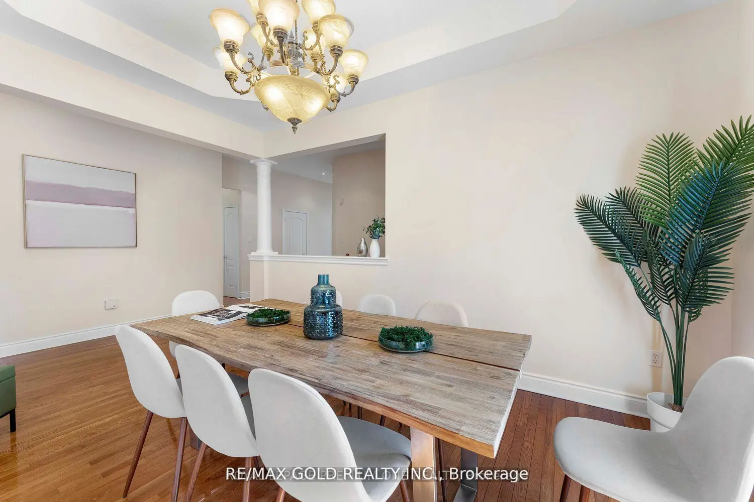 Additional image 8 of 71 Louvain Drive