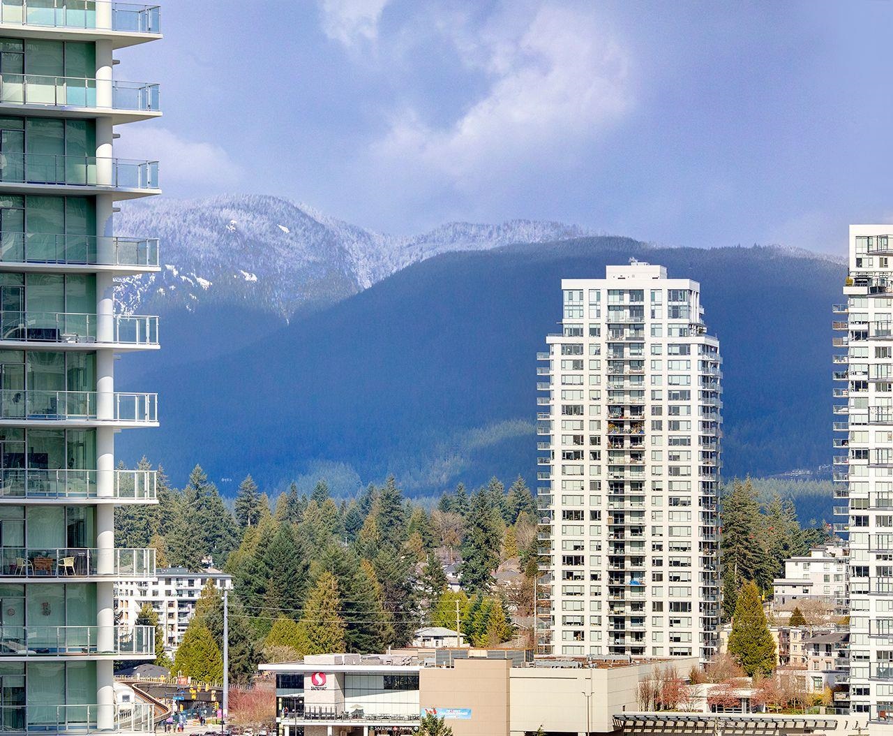 1710-652 Whiting Way, Coquitlam, BC, V3J 0K3