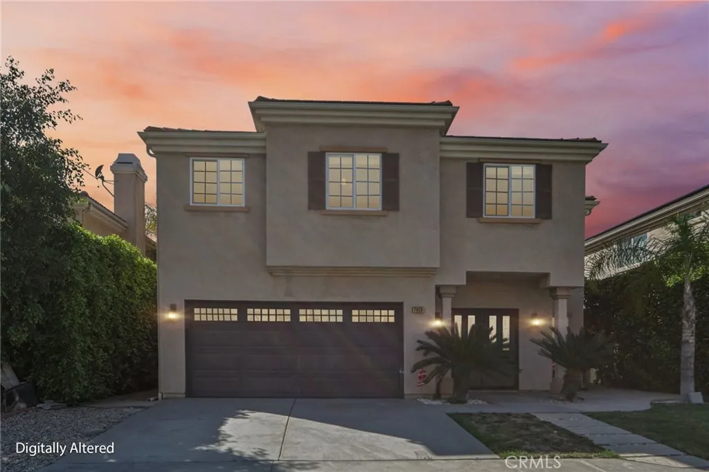 Additional image 66 of 7659 Coldwater Canyon Court, North Hollywood, CA 91605