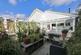 Additional image 21 of Chatsworth Way, Carlyon Bay, St. Austell