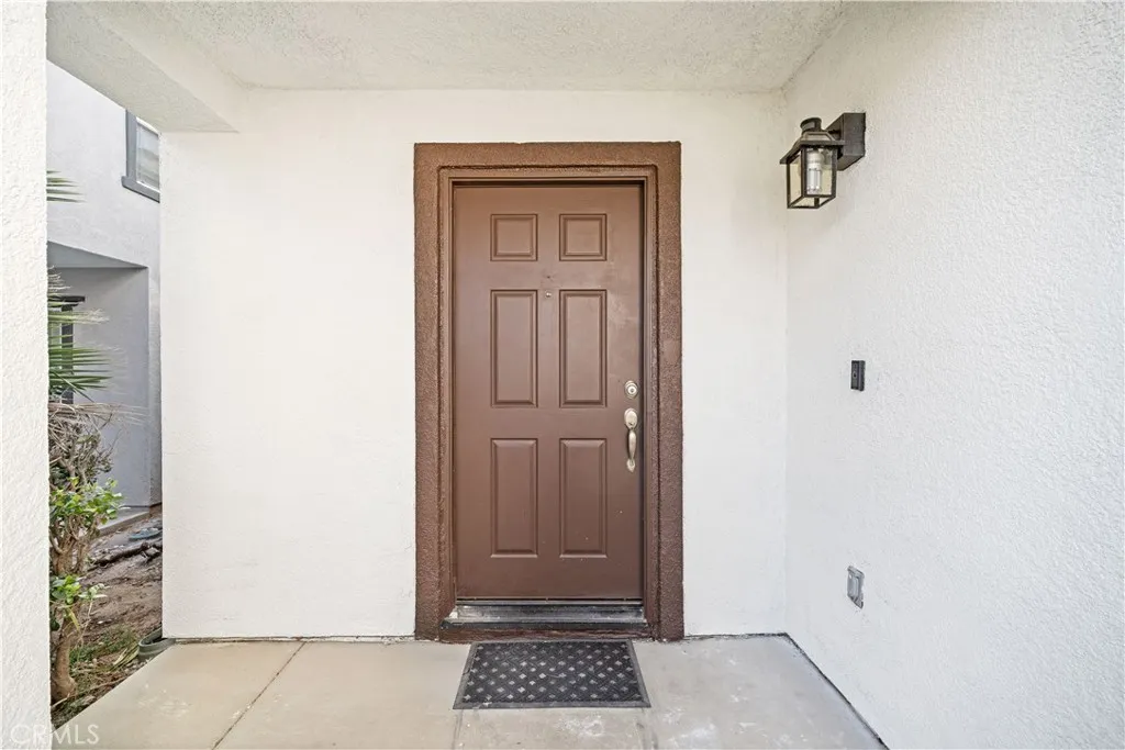 Additional image 8 of 6208 Beth Page Dr, Fontana, CA 92336