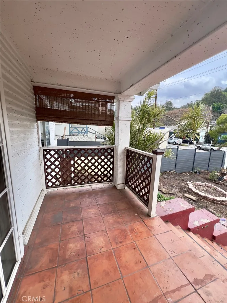 Additional image 24 of 1915 Echo Park Ave, Los Angeles, CA 90026