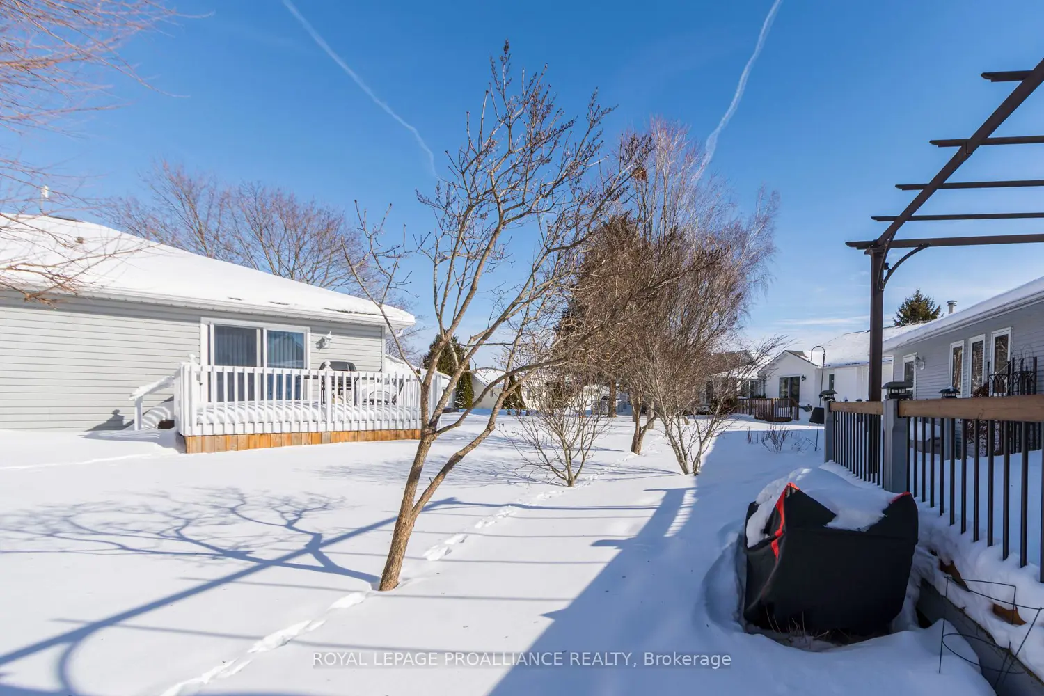 Additional image 20 of 5 Cretney Drive