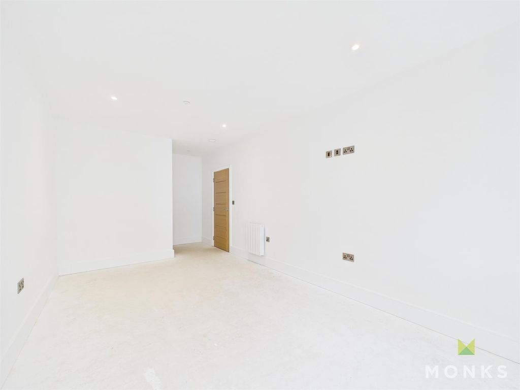 Additional image 21 of 2 bed flat for saleOld Coleham Court, Coleham, Shrewsbury SY3