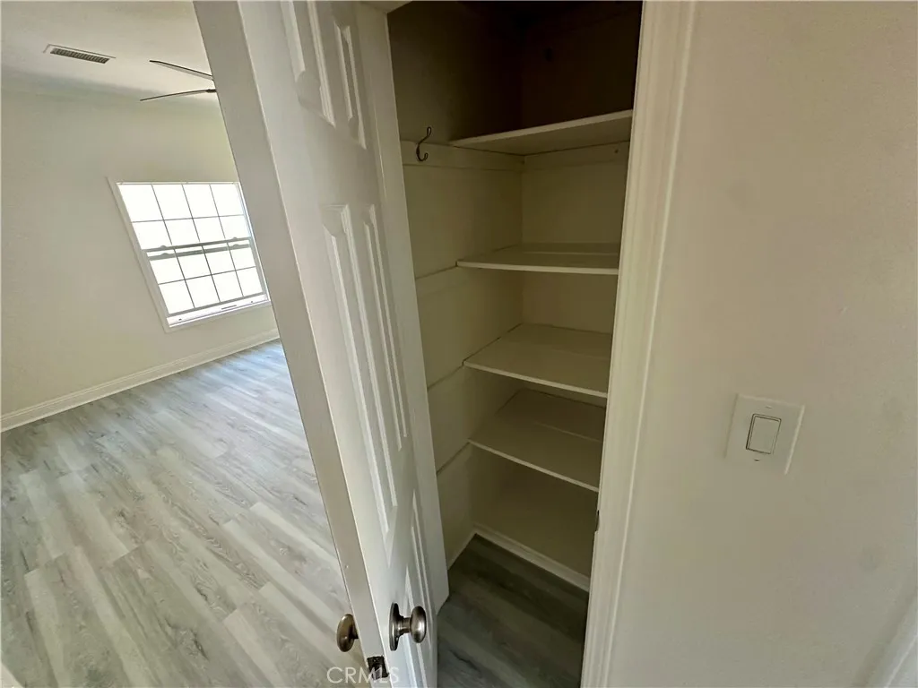 Additional image 21 of 1760 N Las Palmas Avenue, Los Angeles, CA 90028