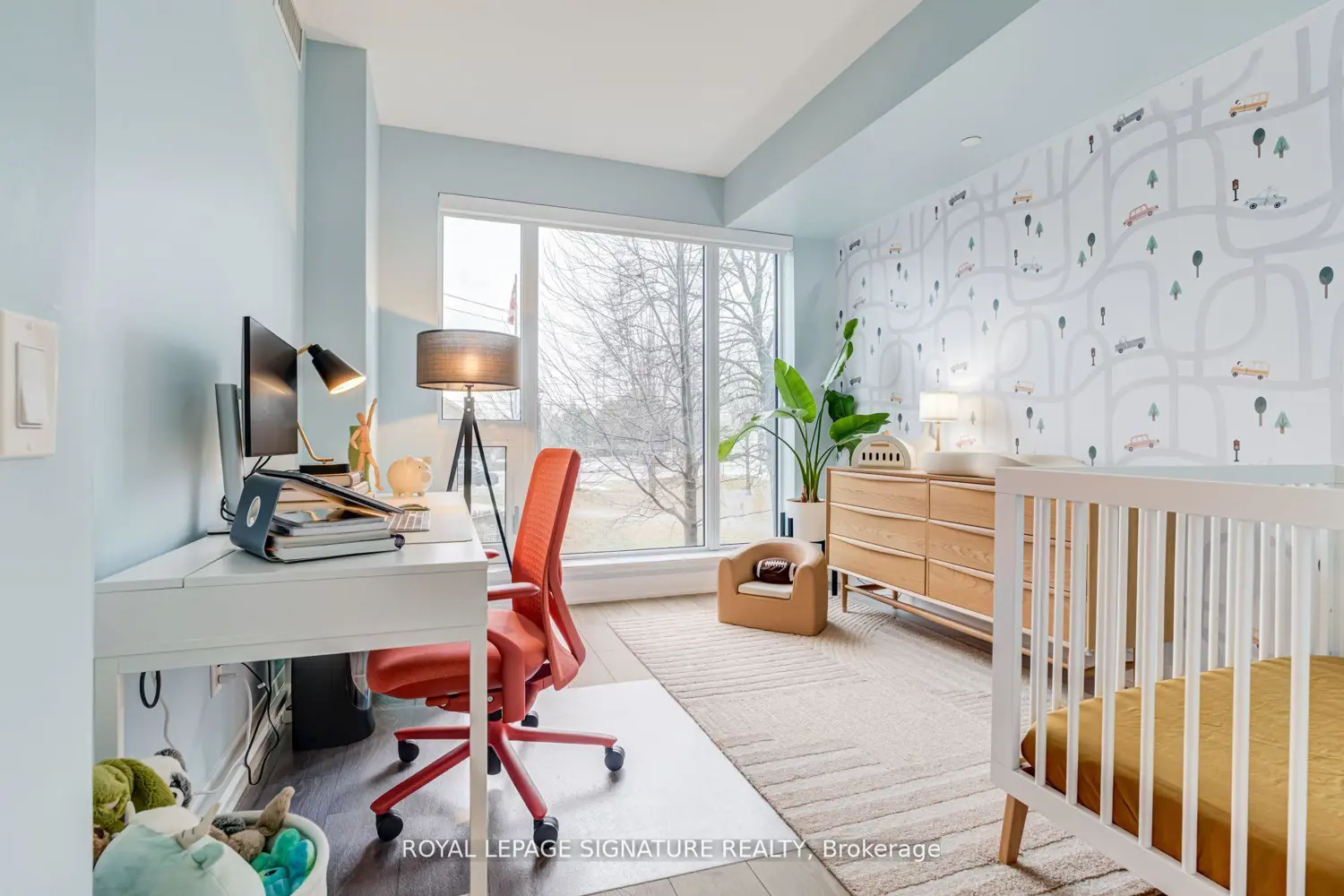 Additional image 9 of 21 Park Street 207