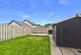 Additional image 18 of Lornty Place, Blairgowrie PH10