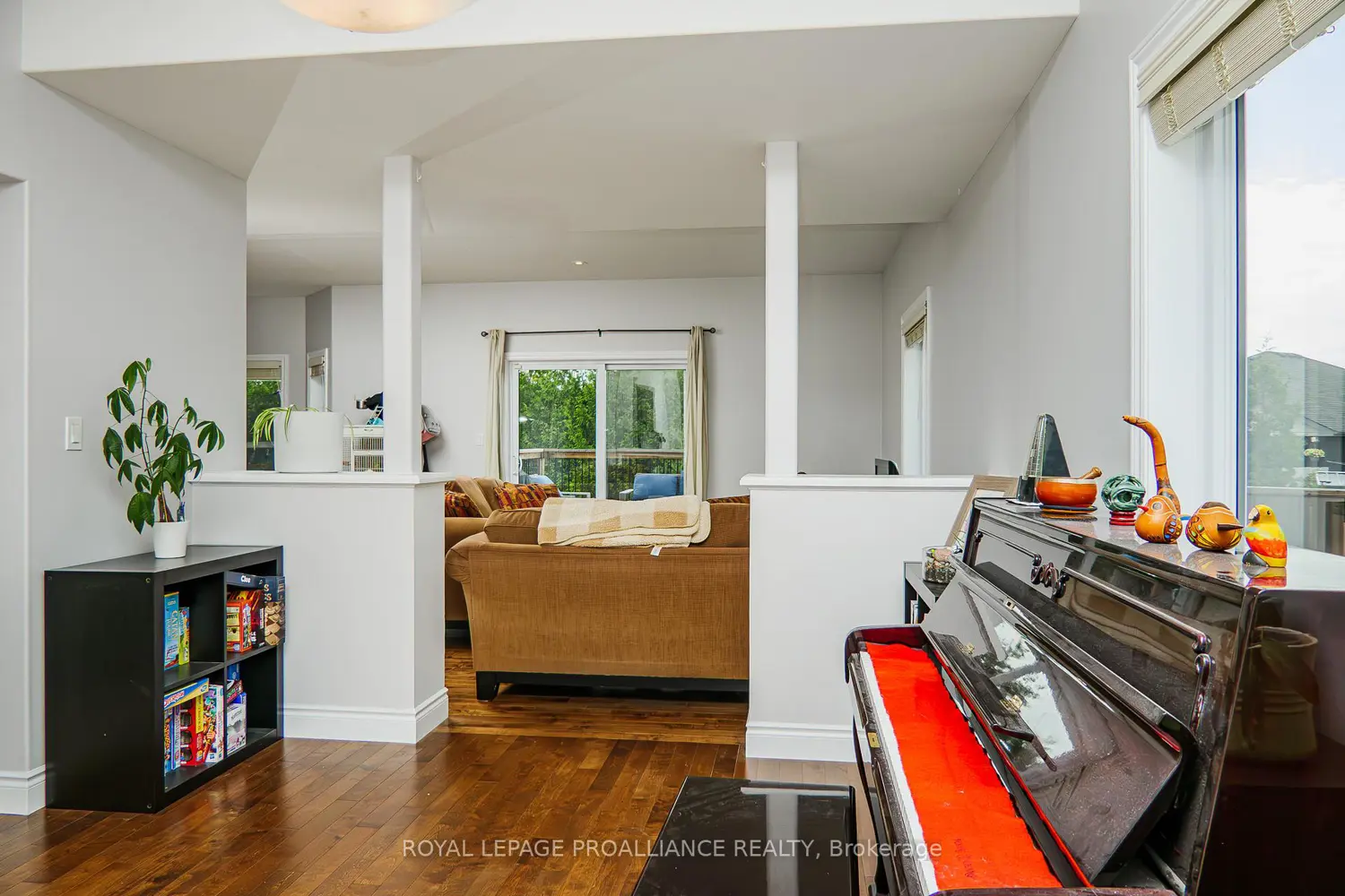 Additional image 4 of 14 Pier Drive