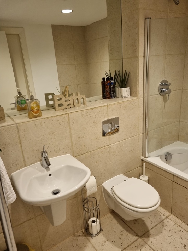 Additional image 17 of 2 Bed Flat, West Point, LS1, N1 7GU