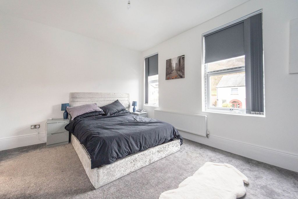 Additional image 6 of 4 bed terraced house for saleCobnar Road, Abbey Lane S8