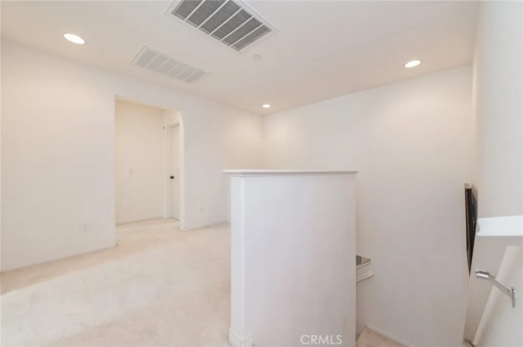 Additional image 12 of 9361 Culinary Pl, Rancho Cucamonga, CA 91730