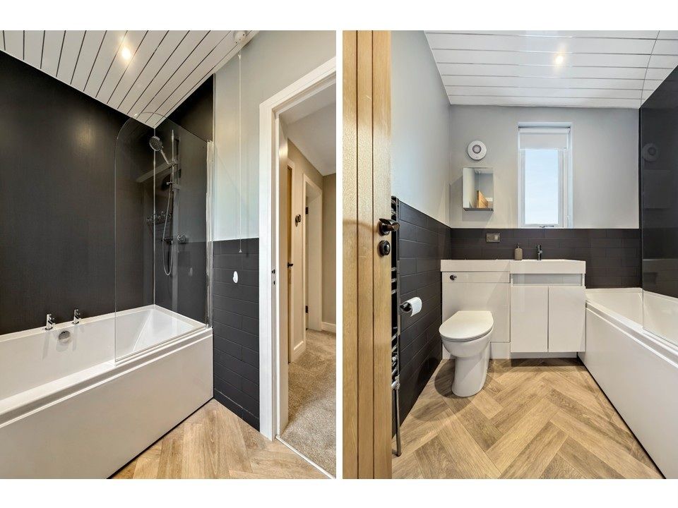 Additional image 13 of 3 bed flat for saleDalintart Drive, Oban, Argyll, 4EE, Oban PA34