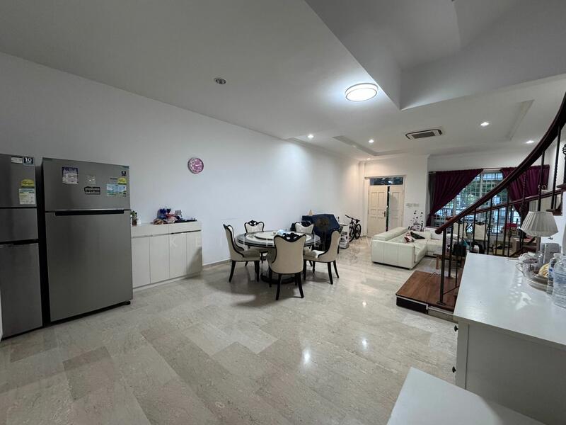 Additional image 4 of Eastwood Green