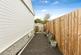Additional image 14 of Oak Drive, Waunarlwydd SA5