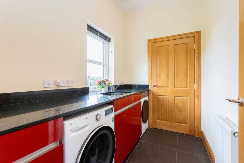 Additional image 18 of 5 bed villa for saleEcclesgreig Gardens, St. Cyrus, Montrose, Angus DD10