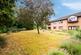 Additional image 17 of Forge Close, Hayes, Bromley