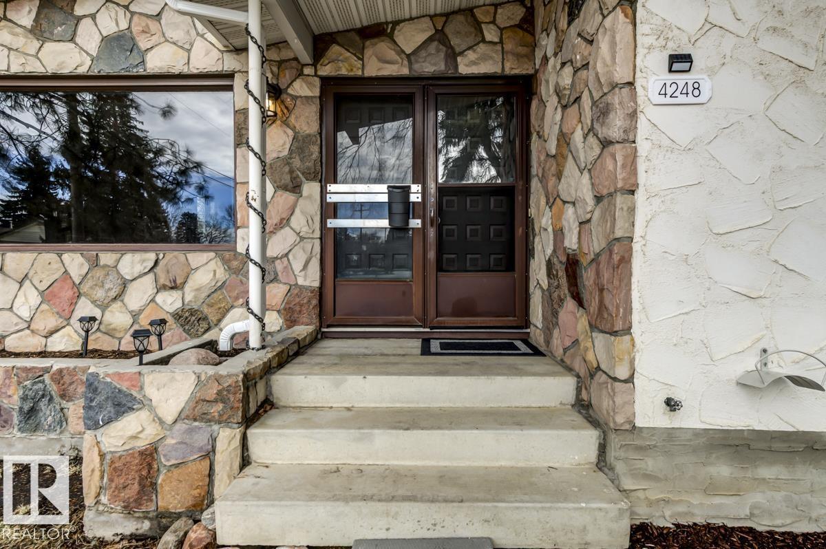 Additional image 6 of 4248 114 Avenue NW, Edmonton, AB, T5W0T2