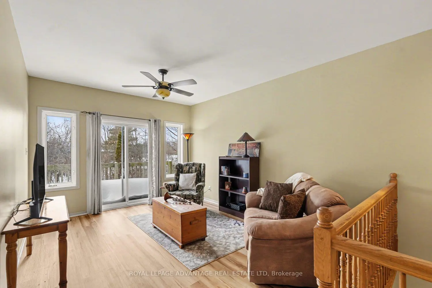 Additional image 6 of 94 Patterson Crescent